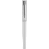 Vue 2 de Stylo roller Waterman Allure 2.0 (encre noire)