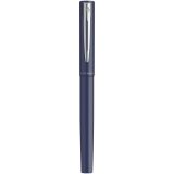 Vue 7 de Stylo roller Waterman Allure 2.0 (encre noire)