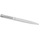 Vue 3 de Stylo à bille Waterman Allure 2,0 (encre bleue)