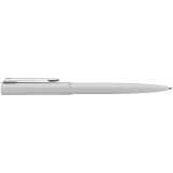 Vue 2 de Stylo à bille Waterman Allure 2,0 (encre bleue)
