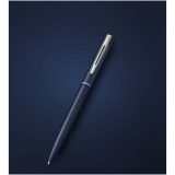 Vue 7 de Stylo à bille Waterman Allure 2,0 (encre bleue)