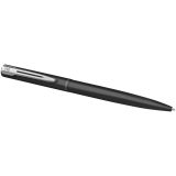 Vue 10 de Stylo à bille Waterman Allure 2,0 (encre bleue)