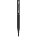 Vue 9 de Stylo à bille Waterman Allure 2,0 (encre bleue)