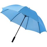 Vue 11 de Parapluie golf 30" avec poignée EVA Yfke
