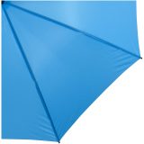 Vue 13 de Parapluie golf 30" avec poignée EVA Yfke
