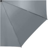 Vue 3 de Parapluie golf 30" avec poignée EVA Yfke