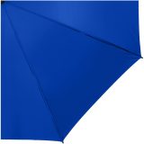 Vue 3 de Parapluie golf 30" avec poignée EVA Yfke