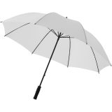 Vue 6 de Parapluie golf 30" avec poignée EVA Yfke