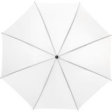 Vue 7 de Parapluie golf 30" avec poignée EVA Yfke