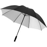 Vue 1 de Parapluie golf 30" avec poignée EVA Yfke