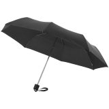 Vue 4 de Parapluie pliable 21,5" Ida