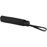 Vue 6 de Parapluie pliable 21,5" Ida
