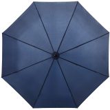 Vue 8 de Parapluie pliable 21,5" Ida