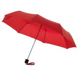 Vue 9 de Parapluie pliable 21,5" Ida