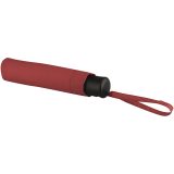 Vue 11 de Parapluie pliable 21,5" Ida