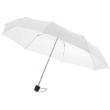 Vue 12 de Parapluie pliable 21,5" Ida
