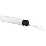 Vue 14 de Parapluie pliable 21,5" Ida
