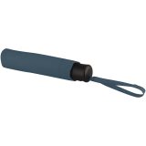 Vue 3 de Parapluie pliable 21,5" Ida