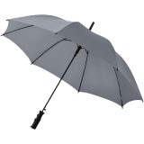 Vue 9 de Parapluie à ouverture automatique 23" Barry