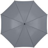 Vue 10 de Parapluie à ouverture automatique 23" Barry