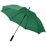 Vue 11 de Parapluie à ouverture automatique 23" Barry