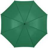 Vue 12 de Parapluie à ouverture automatique 23" Barry