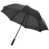 Vue 1 de Parapluie à ouverture automatique 23" Barry