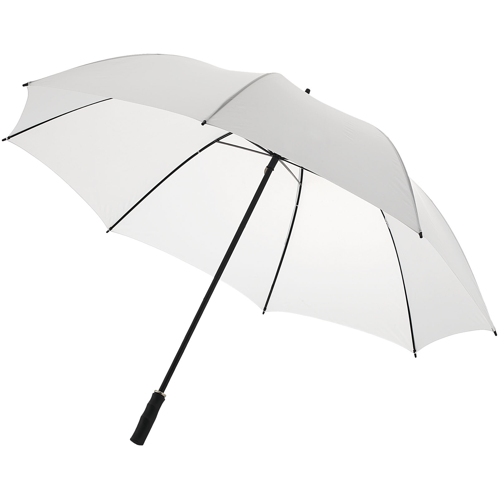 Parapluie à ouverture automatique 23" Barry