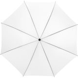 Vue 6 de Parapluie à ouverture automatique 23" Barry