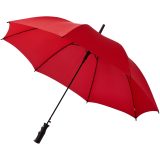 Vue 7 de Parapluie à ouverture automatique 23" Barry