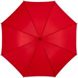Vue 8 de Parapluie à ouverture automatique 23" Barry