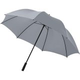 Vue 10 de Parapluie golf 30" Zeke