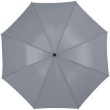 Vue 11 de Parapluie golf 30" Zeke