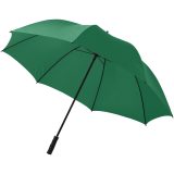 Vue 12 de Parapluie golf 30" Zeke