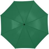 Vue 2 de Parapluie golf 30" Zeke
