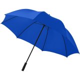 Vue 1 de Parapluie golf 30" Zeke