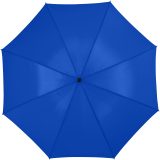 Vue 2 de Parapluie golf 30" Zeke