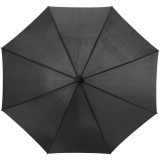 Vue 4 de Parapluie golf 30" Zeke