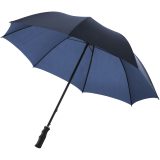 Vue 1 de Parapluie golf 30" Zeke