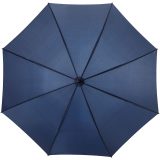 Vue 2 de Parapluie golf 30" Zeke
