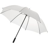 Vue 5 de Parapluie golf 30" Zeke