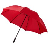 Vue 7 de Parapluie golf 30" Zeke
