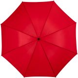 Vue 8 de Parapluie golf 30" Zeke