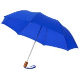 Vue 7 de Parapluie pliable 20" Oho