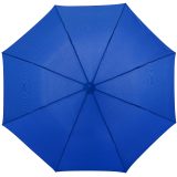 Vue 8 de Parapluie pliable 20" Oho