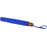 Vue 9 de Parapluie pliable 20" Oho