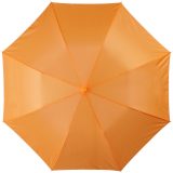 Vue 5 de Parapluie pliable 20" Oho