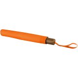 Vue 6 de Parapluie pliable 20" Oho