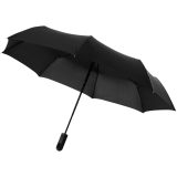 Vue 1 de Parapluie à ouverture/fermeture automatique 21,5" Trav