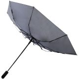 Vue 5 de Parapluie à ouverture/fermeture automatique 21,5" Trav